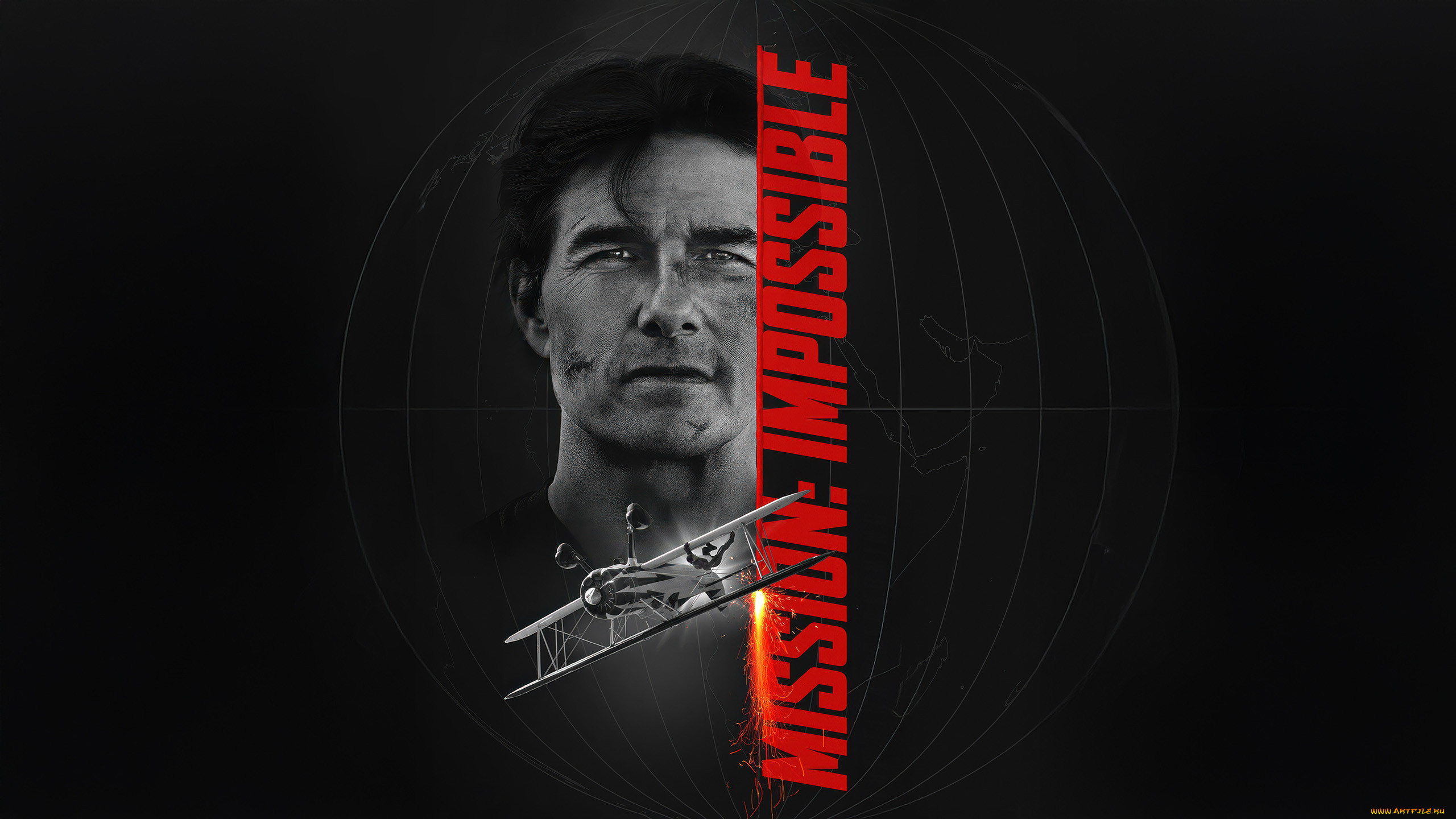  , mission,  impossible - the final reckoning, impossible, the, final, reckoning